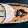 Custom Built 157 | Bella