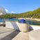 Custom Built 157 | Bella