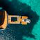 Custom Built 157 | Bella