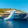 Custom Built 157 | Bella
