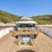 Custom Built 157 | Bella