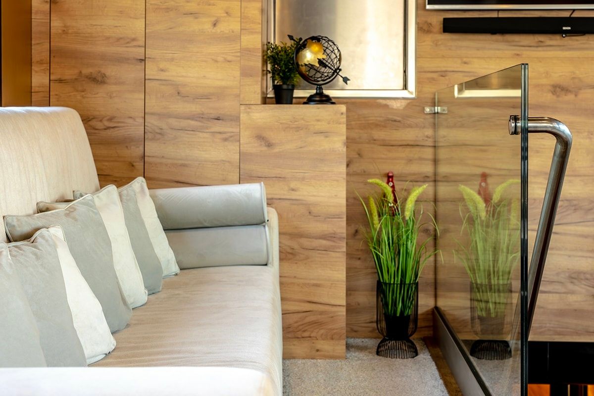 Gulet 91 | Santa Clara