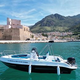 Blumax 19 Pro | Quattro