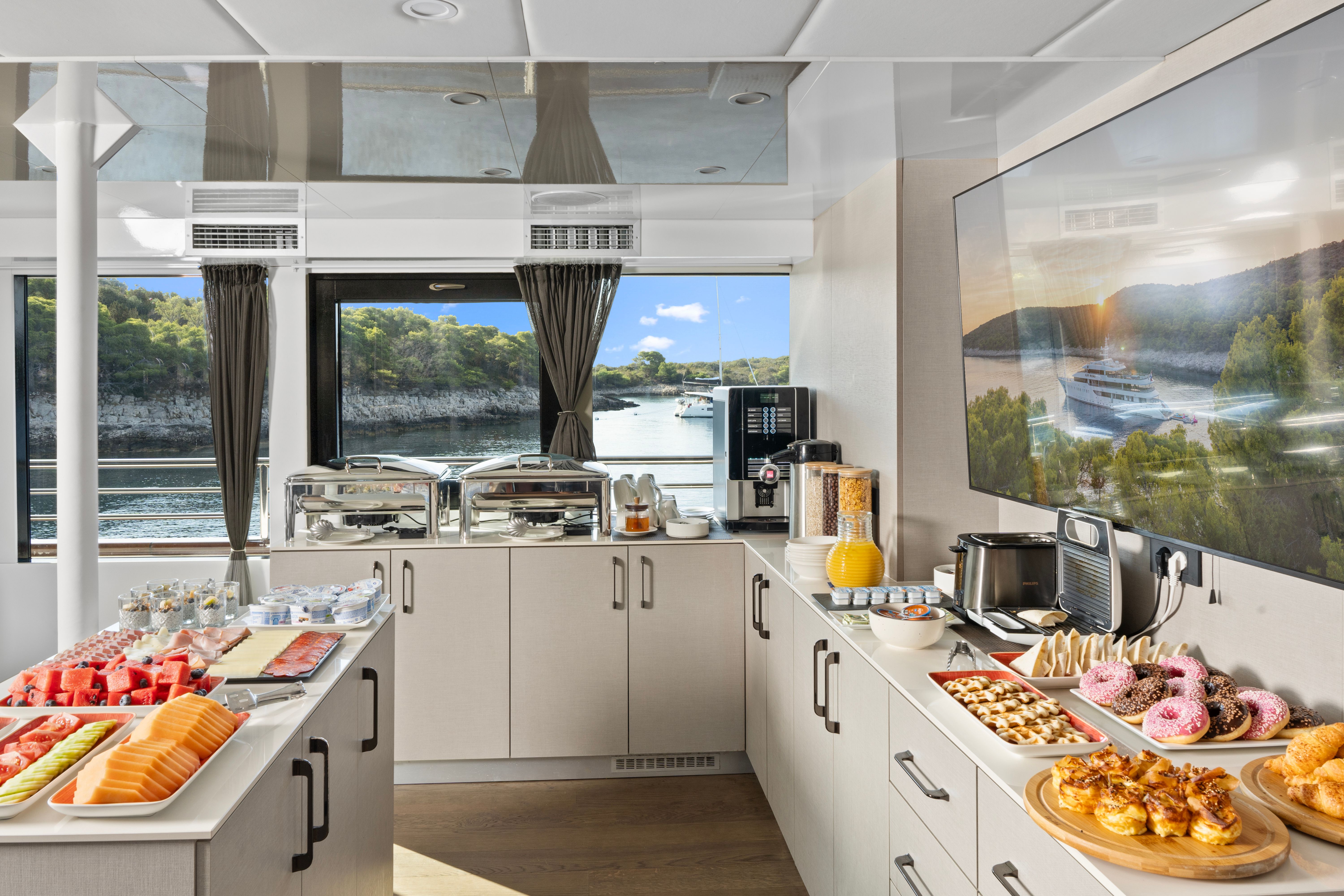 Custom Built 170 | Alfa  Mario