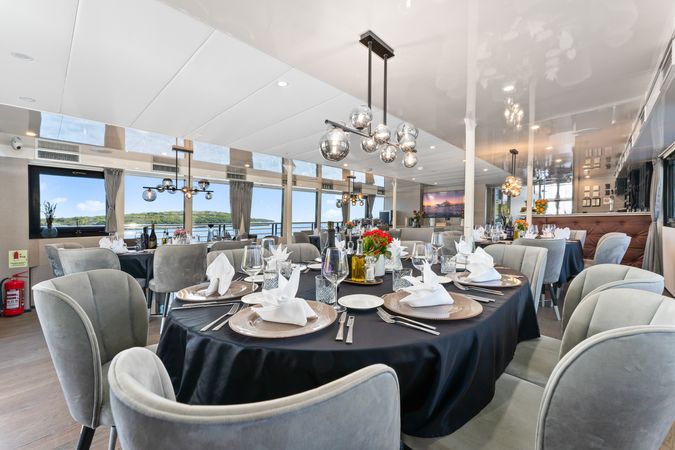 Custom Built 170 | Alfa Mario