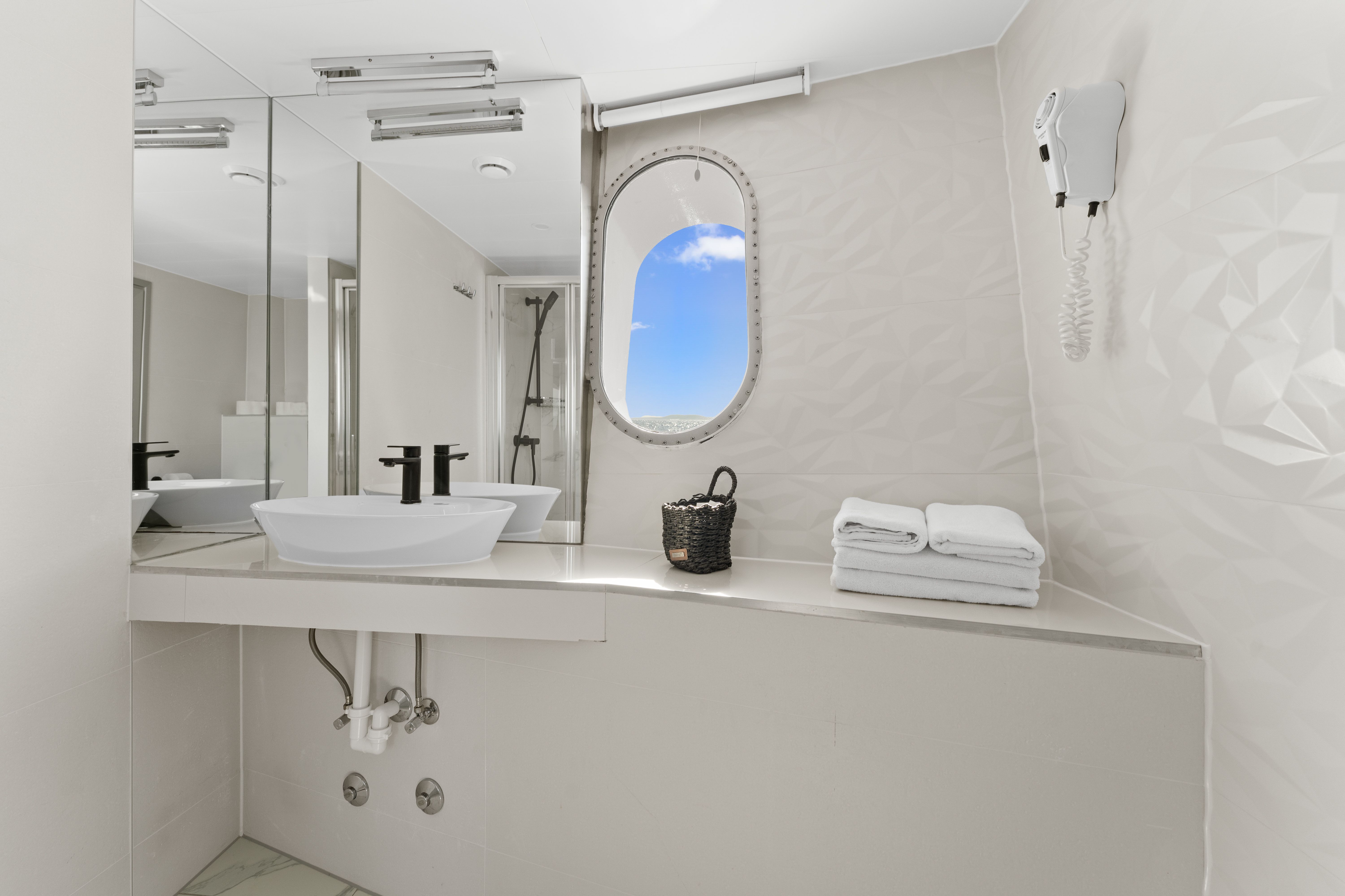 Custom Built 170 | Alfa  Mario