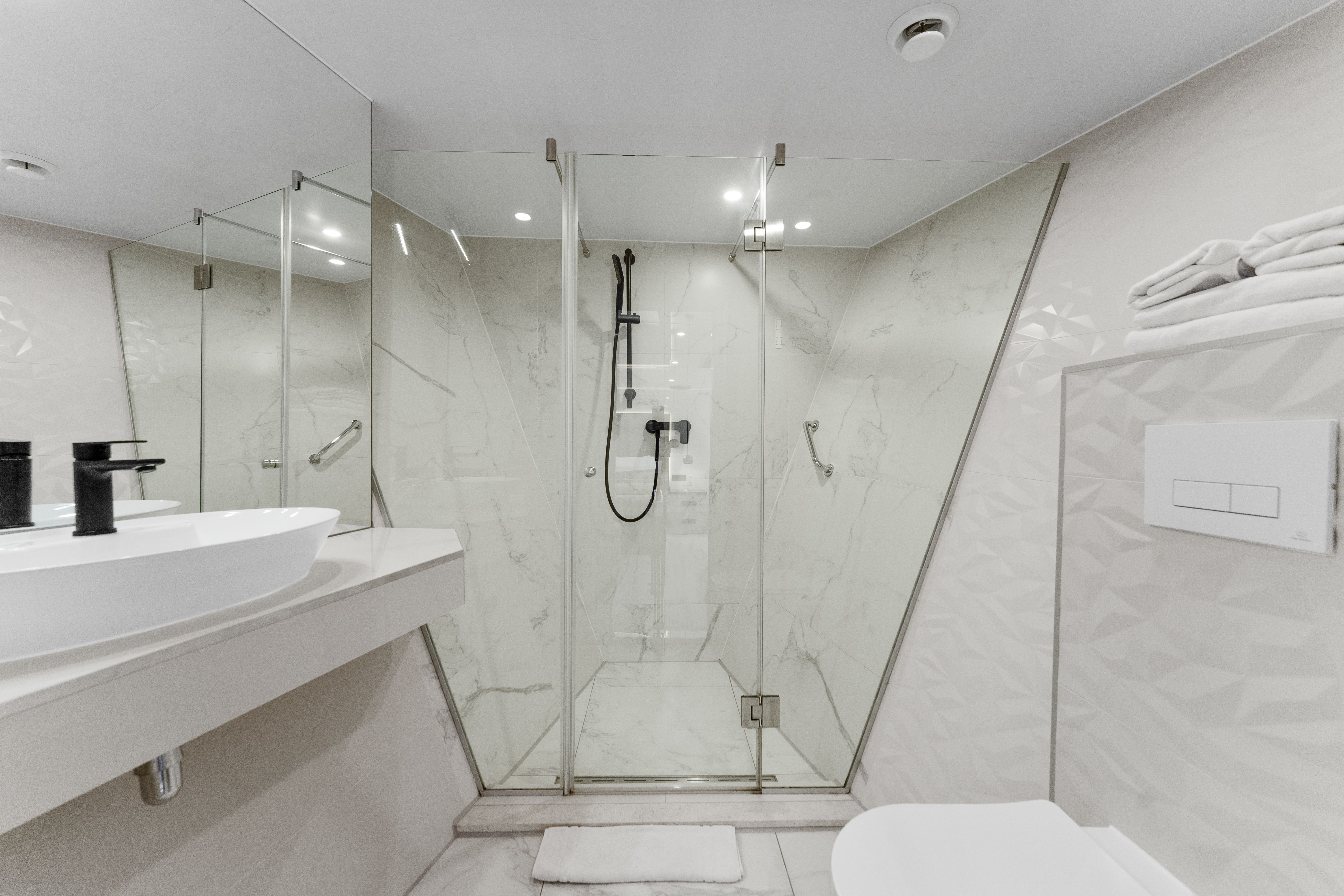 Custom Built 170 | Alfa  Mario