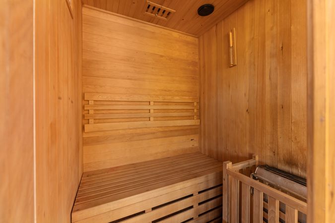 Custom Built 170 | Alfa Mario