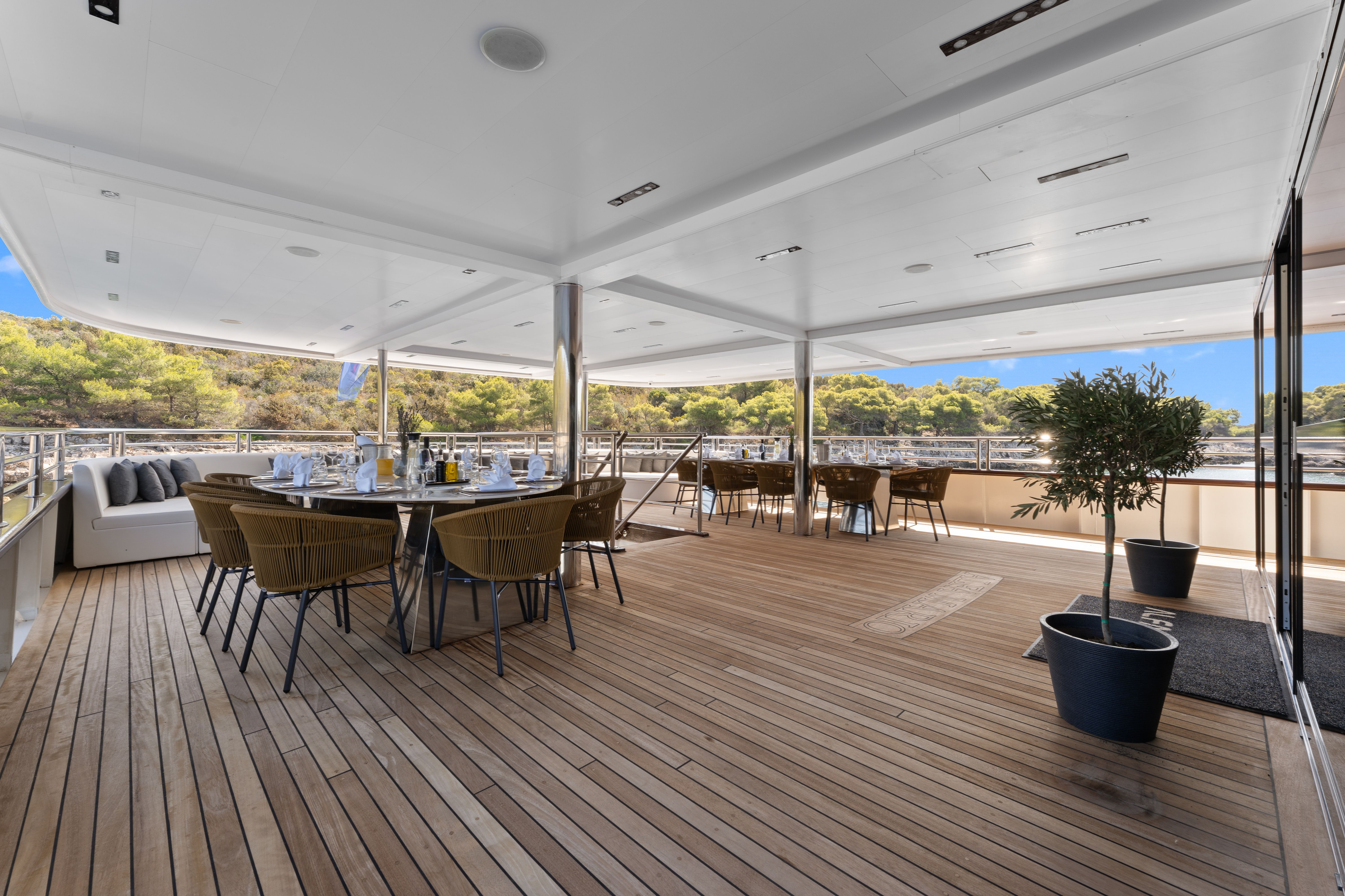 Custom Built 170 | Alfa  Mario