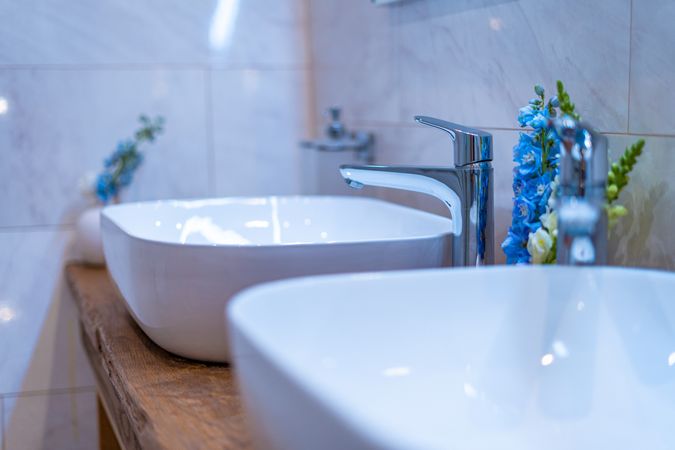 Custom Built 157 | Riva