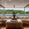 Custom Built 157 | Riva