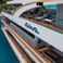 Custom Built 157 | Riva