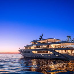 Custom Built 157 | Riva