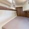 Sun Camper 35 Flybridge | Ewa