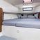 Sun Camper 35 Flybridge | Ewa