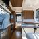 Sun Camper 35 Flybridge | Ewa