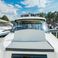 Sun Camper 35 Flybridge | Ewa