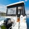 Sun Camper 35 Flybridge | Ewa