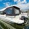 Sun Camper 35 Flybridge | Ewa
