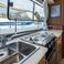 Sun Camper 35 Flybridge | Ewa