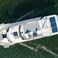 Sun Camper 35 Flybridge | Ewa