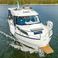 Sun Camper 35 Flybridge | Ewa