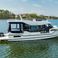 Sun Camper 35 Flybridge | Ewa