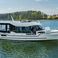 Sun Camper 35 Flybridge | Ewa