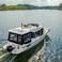 Sun Camper 35 Flybridge | Ewa