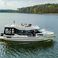 Sun Camper 35 Flybridge | Ewa