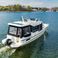 Sun Camper 35 Flybridge | Ewa