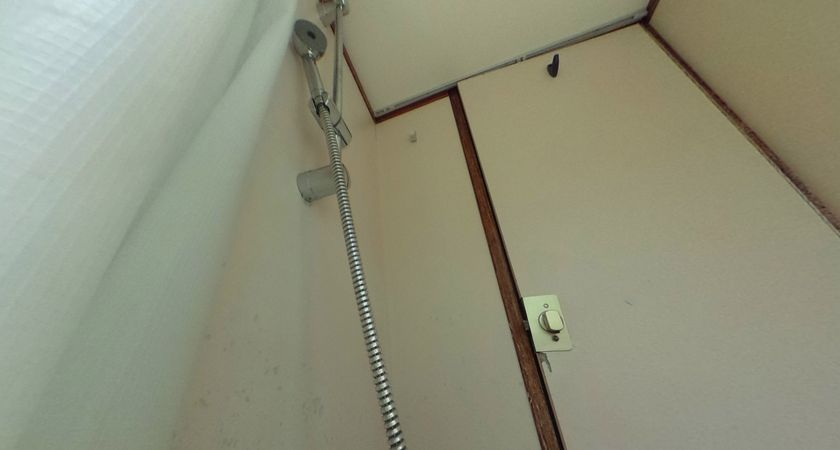 Haines Rive 40 | Les Canalous 97