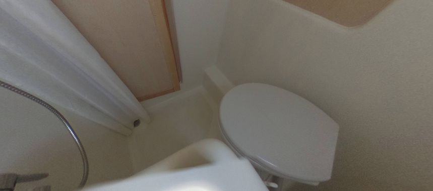 Tarpon 49 QP | Les Canalous 10