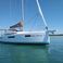 Jeanneau Sun Odyssey 410 | Vanilla