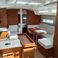Jeanneau Sun Odyssey 410 | Vanilla
