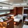 Jeanneau Sun Odyssey 410 | Vanilla