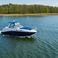 Sea Ray 265 | SeaRay 265