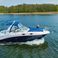 Sea Ray 265 | SeaRay 265