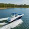 Sea Ray 265 | SeaRay 265