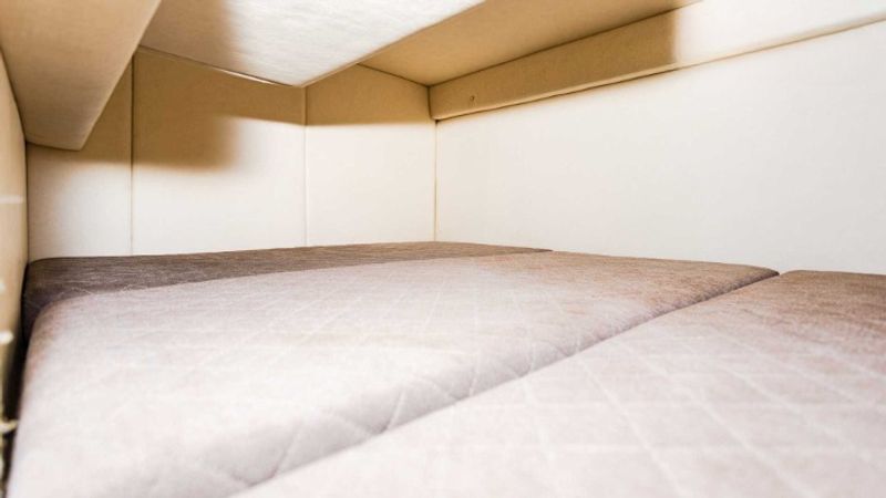 Sea Ray 265 | SeaRay 265