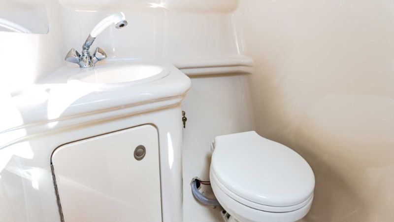 Sea Ray 265 | SeaRay 265