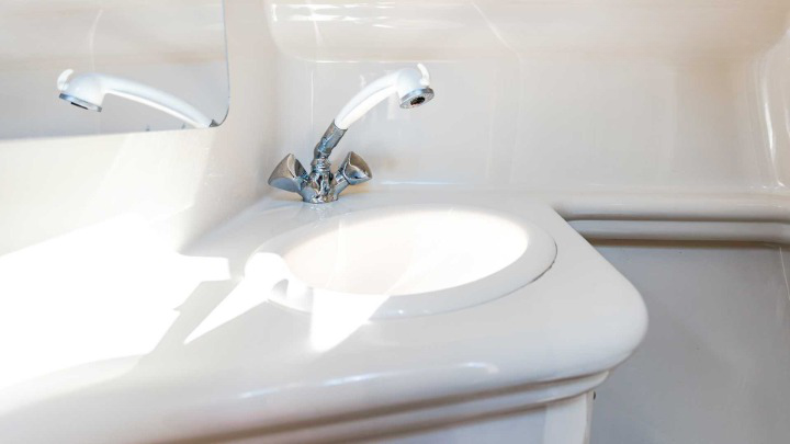 Sea Ray 265 | SeaRay 265