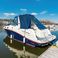 Sea Ray 265 | SeaRay 265