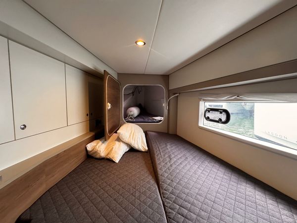 Bali 4.2 | Amaranthus