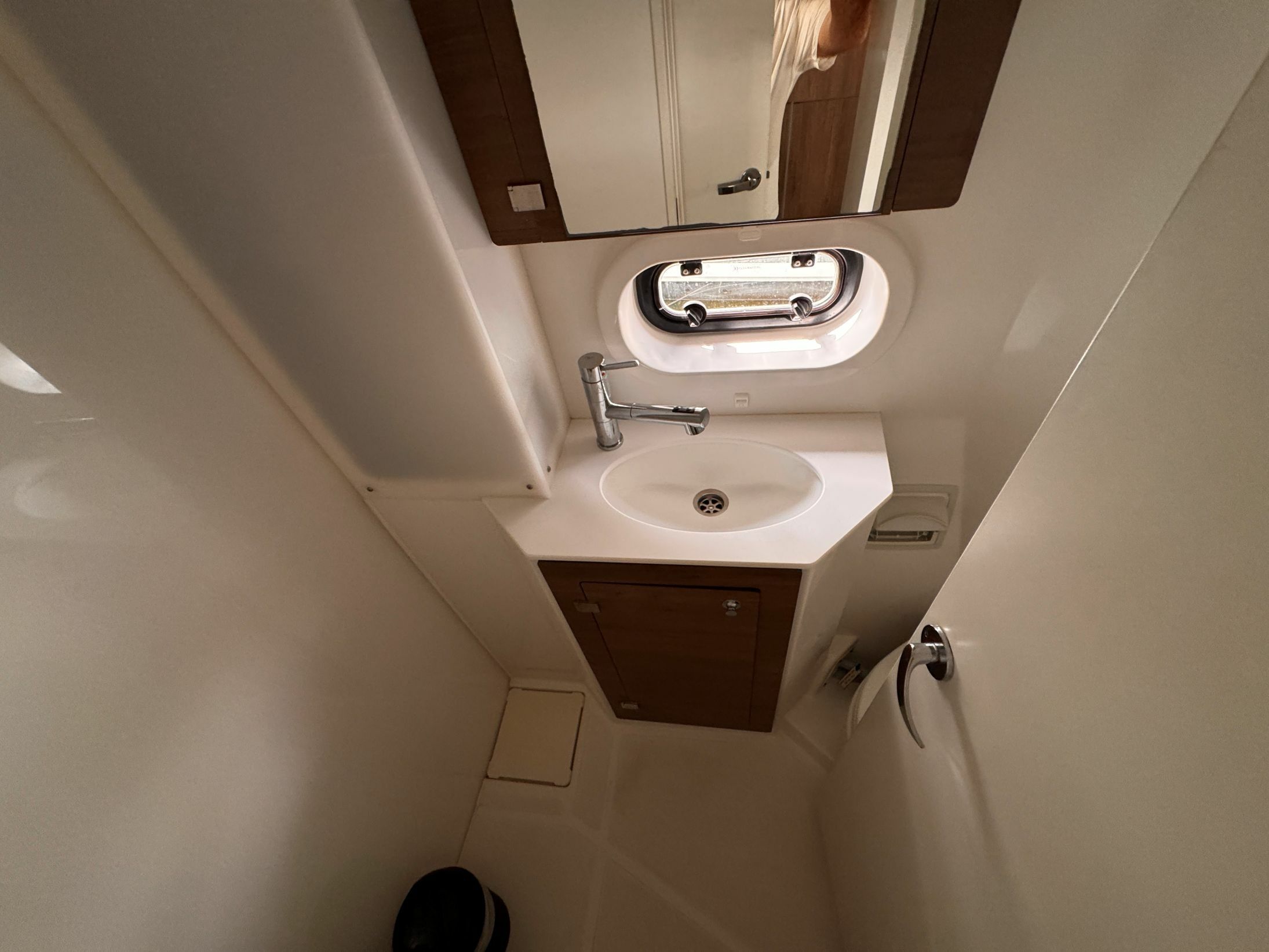 Bali 4.2 | Amaranthus