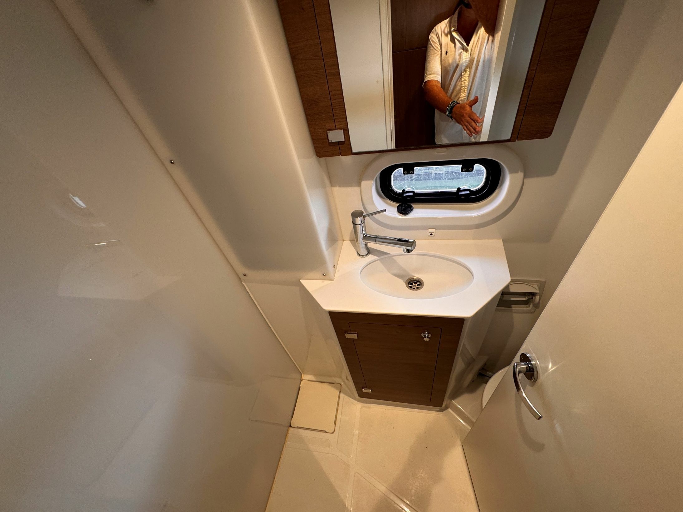 Bali 4.2 | Amaranthus