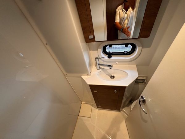 Bali 4.2 | Amaranthus