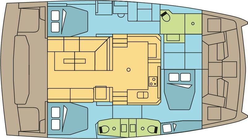 Bali Catspace | Madison Graham 2