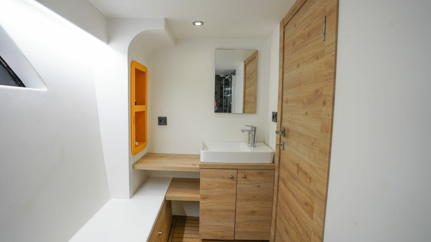 Custom Built 65 | Suhan