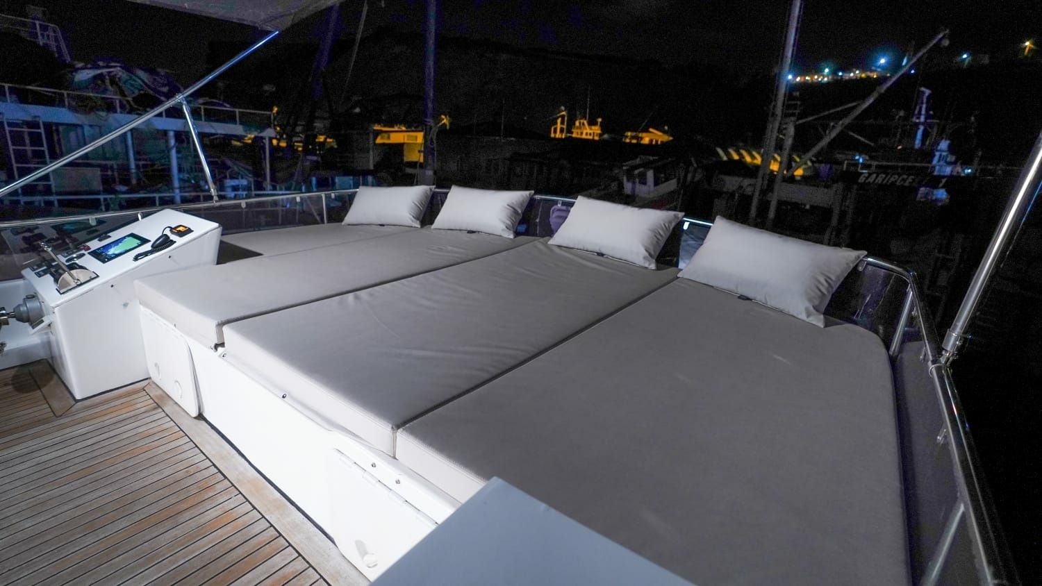 Custom Built 65 | Suhan